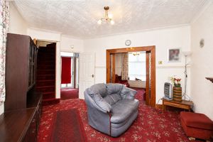 Lounge- click for photo gallery